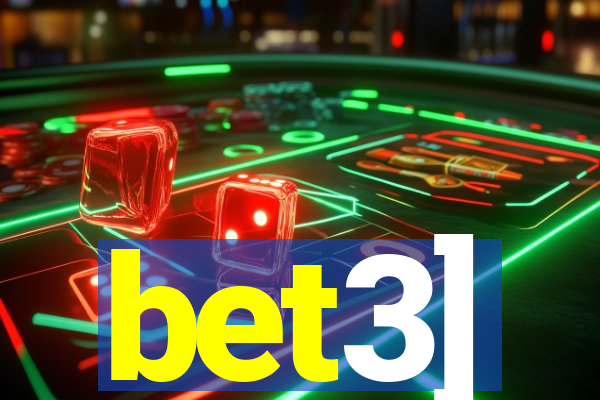 bet3]